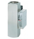 Flow monitors Schließer-3/4"-20...60-300-250-3-130