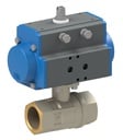 BA080-12-T0