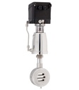Reglerventil Typ SG06 65-100-125-8049