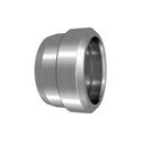 Schneidring A-DPR22L71