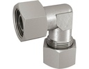 Adjustable elbow fitting A-EW06S71