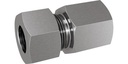 Straight female fitting A-GAI08LR1/471