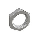 Hexagonal nut A-GM12S71