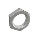 Hexagonal nut A-GM42L71