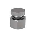Plug screw 30-S