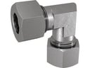Elbow fitting 12-S
