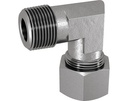Male elbow 35-L
