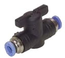 BA181-12-L