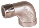 złączka kątowa GZ/GW 1/8"