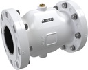 zawór zaciskowy VF20002X.31.30LA