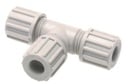 złączka T CF29-06-F