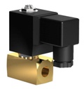 3/2-Wege-Magnetventil SL095-18-1-03-01