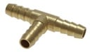 T-Verbinder HN26-19-B