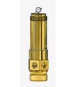 Sigurnosni ventil 1/2"-13-FPM-0,05-C