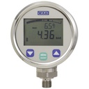 Digitalmanometer MA054-8014B-50