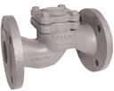 Check valve CH032-15