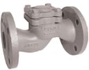 Check valve CH032-300