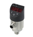 Electronic pressure switch PS17-14N-V0