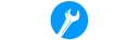 SK-BA131-40-L