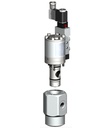 CVCS1-P-10-NC-003