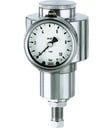 Druckregler PR35-10-2/30-MA