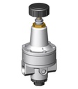 Precizen regulator tlaka RE50-12-0,05/7