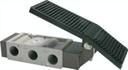 PM128-12-C-BS