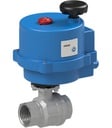 BA081-20-PL