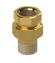 holender prosty GW/GZ TH59-114-B-F