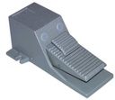 PM129-14-BS