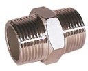 Doppelnippel TH38C-14-12-S
