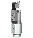 CVCD3-P-10-NC-005