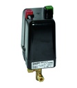 Pressure switch MDR5/16K-R5/14