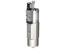 CVCDH-P-10-NC-003