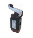 3/2-way valve PM130-14-0