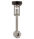 Control valve Type SG28 80-92-125