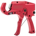 Pipe cutter T00L031