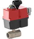 BA080-10-0R