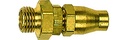 SP222