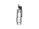 CVCD2-15-NC-003