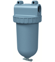 Filter FI04-20-M-F8