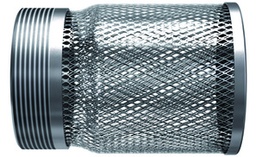 Saugkorb ST304-3"