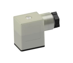 C002-31-LV-2