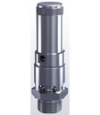 zawór bezpieczeństwa 1"-20-EPDM-FDA--20...+120-0,2