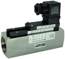 Strömungswächter 1"-8...24-250