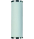 FE-FI20-12H/34-F3