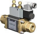 CVTE-10-NC-020