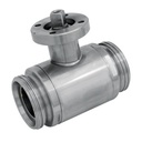 BA683-RD52X16-B