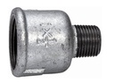 szűkítő k/b TH59C-12-10-M