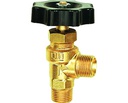 Globe valve 211.22